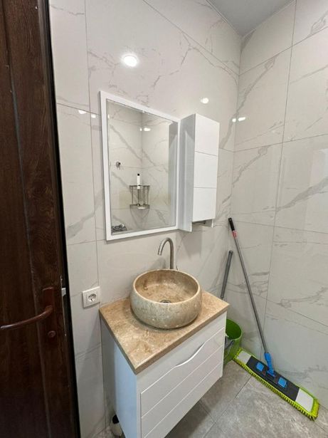 https://static.ss.ge/20260501/8_0fefb5ac-a8c9-41ab-8e83-e5cb3406f60e_Thumb.jpg