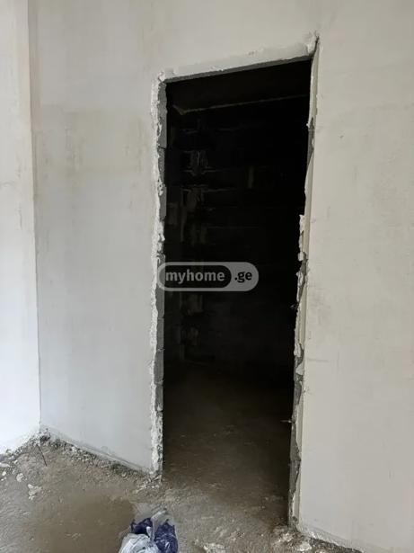 https://static.ss.ge/20260501/8_1dabcb19-2d9d-4dd3-8571-f40ab8b03385_Thumb.jpg