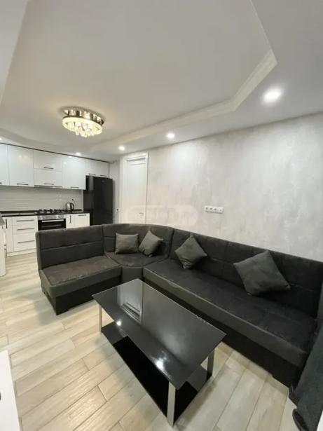 https://static.ss.ge/20260501/8_3ac67c4d-418c-4190-9fd3-dd9d27ae0134_Thumb.jpg