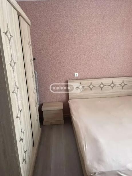 https://static.ss.ge/20260501/8_52ec35ff-b418-48da-bf9d-8e3ff1a4fff9_Thumb.jpg