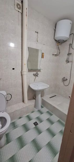 https://static.ss.ge/20260501/9_179cd622-1eea-441d-8549-cdb5f4337292_Thumb.jpg