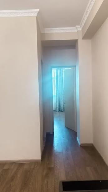 https://static.ss.ge/20260501/9_18399e37-bc84-4225-b57e-6257b725e1df_Thumb.jpg