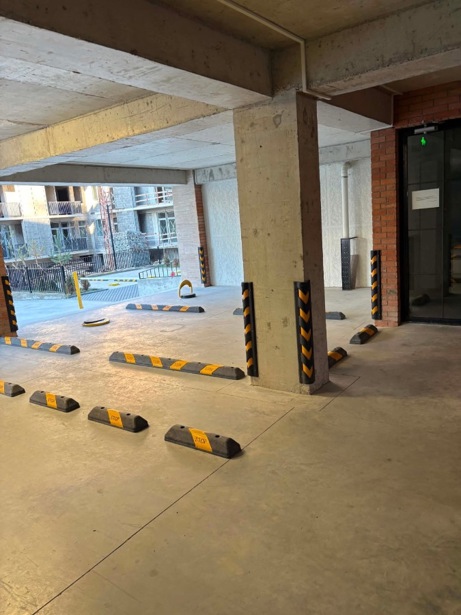 https://static.ss.ge/20260501/9_38709c1e-74f7-4bce-9e88-9f6e27150b51_Thumb.jpg