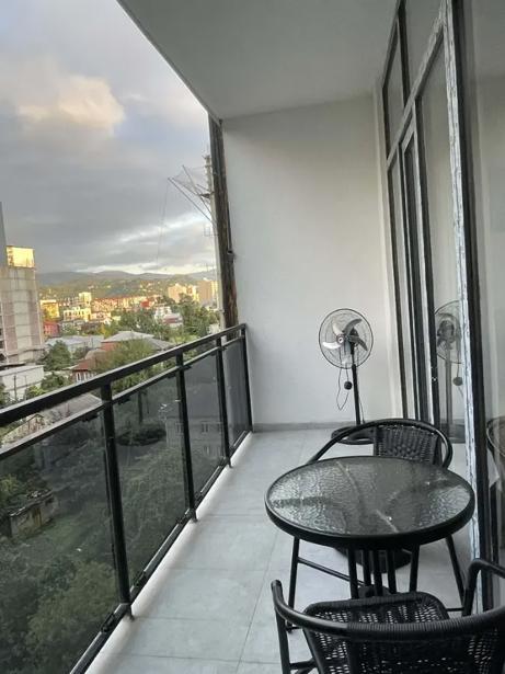 https://static.ss.ge/20260501/9_b2dd0c56-0c7b-48a1-a3f7-64cc1744552a_Thumb.jpg