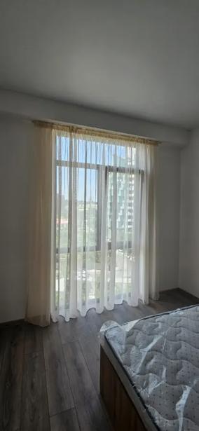 https://static.ss.ge/20260501/9_c969accd-6932-48ef-b8e8-88de624c84ca_Thumb.jpg