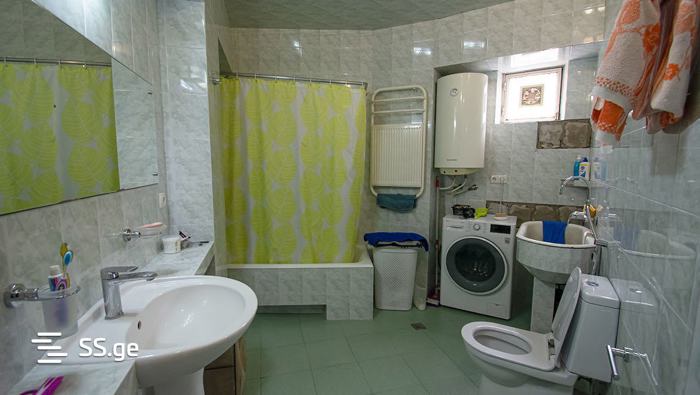 https://static.ss.ge/20260501/9_d741b9bd-d7b2-45db-bc77-c837530bfcb8_Thumb.jpg