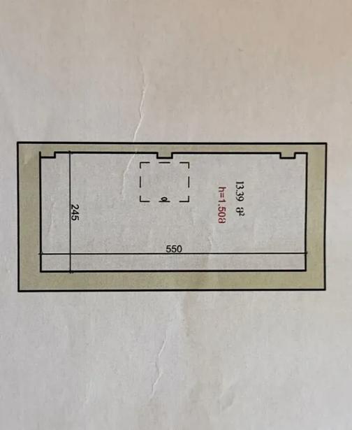 https://static.ss.ge/20260501/9_de4450ab-f548-45e9-8db3-5f6ff2da61c0_Thumb.jpg
