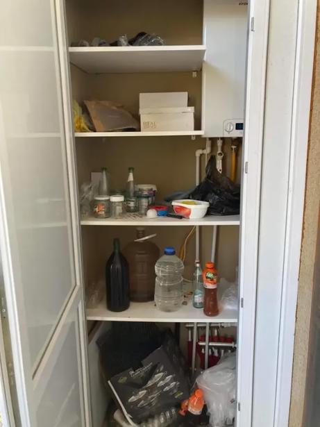 https://static.ss.ge/20260502/0_1c837a37-4cf7-4fee-990e-3fb26fcc02d8_Thumb.jpg