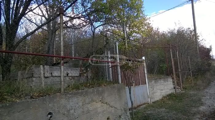 https://static.ss.ge/20260502/0_59c9c481-7648-43d5-beb3-a58e6fe3761e_Thumb.jpg