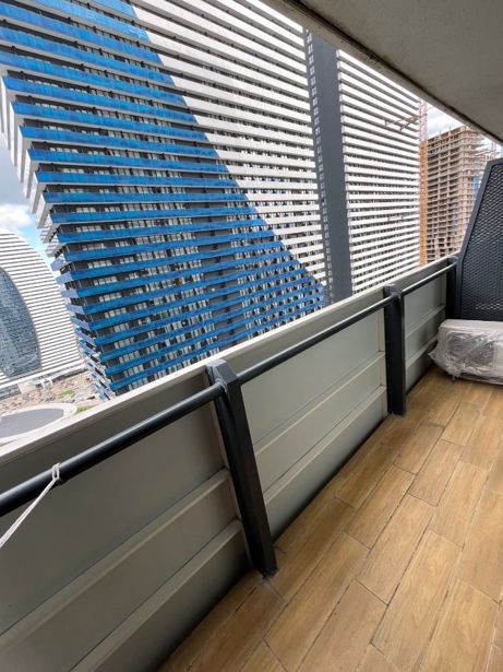 https://static.ss.ge/20260502/0_732f838f-3c33-4608-8d69-b1ad38f542de_Thumb.jpg