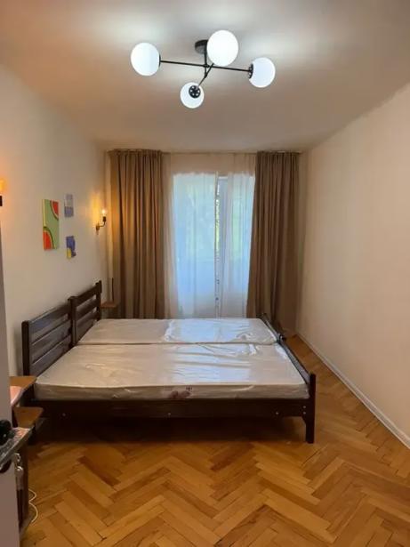 https://static.ss.ge/20260502/0_7709a61d-39fe-4cf4-95ce-caf87efaacc7_Thumb.jpg