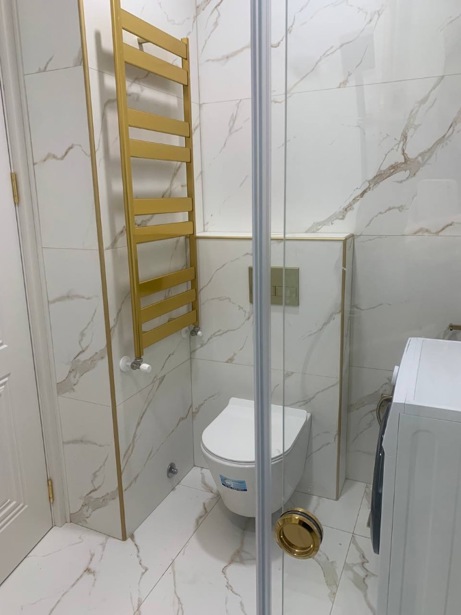 https://static.ss.ge/20260502/0_ae4d72e3-24a6-451a-89dd-9856e7f6189f_Thumb.jpg