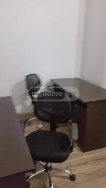 https://static.ss.ge/20260502/0_ee5b6088-601a-4a8f-b92a-c34e3ee5a96f_Thumb.jpg
