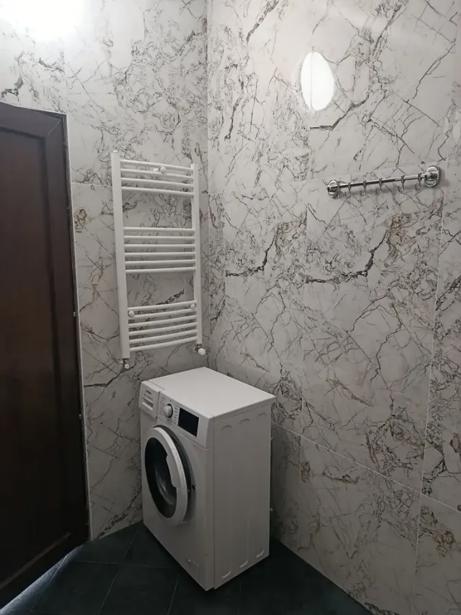 https://static.ss.ge/20260502/0_f6fdc6e8-cbb0-40df-b801-0a624e58c438_Thumb.jpg