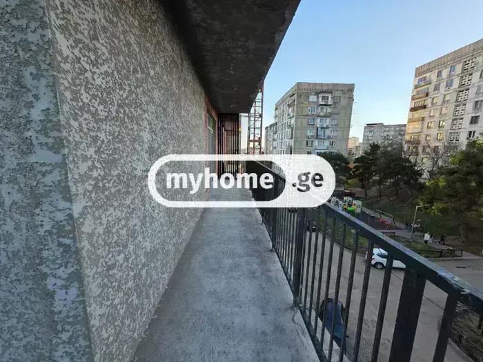 https://static.ss.ge/20260502/10_2304b036-023c-4b98-b8d9-bebae638e067_Thumb.jpg