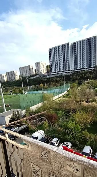 https://static.ss.ge/20260502/10_7ee4c61c-5b59-458f-b988-9f8dc8baa285_Thumb.jpg