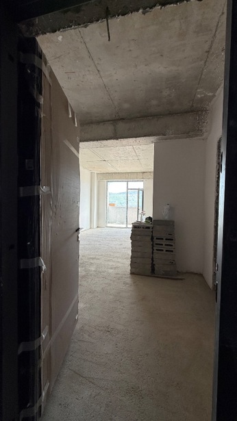 https://static.ss.ge/20260502/10_7f285a1d-fa82-4e1a-bdfa-0fa172cc2708_Thumb.jpg