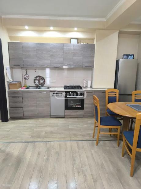 https://static.ss.ge/20260502/10_84be0c49-9a2d-4949-b424-484a0003d88d_Thumb.jpg