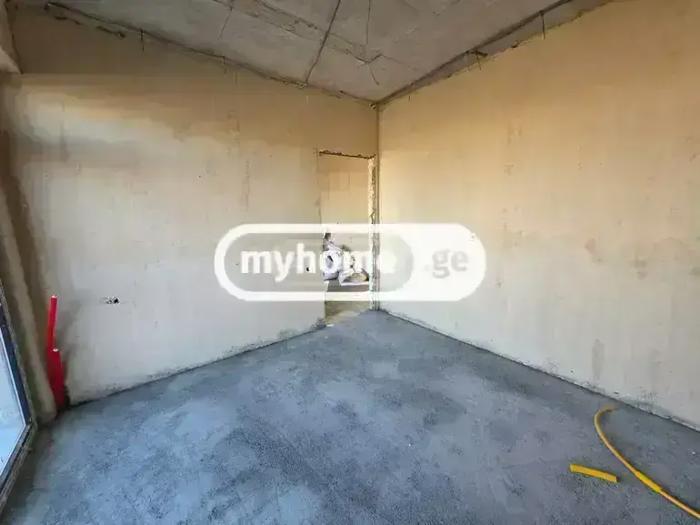 https://static.ss.ge/20260502/10_ade547b3-162d-4b65-8a09-ad07fb7f73fe_Thumb.jpg