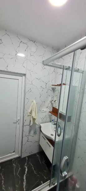 https://static.ss.ge/20260502/10_c7db8ccb-e008-4aa7-94fd-afa89cf3618f_Thumb.jpg