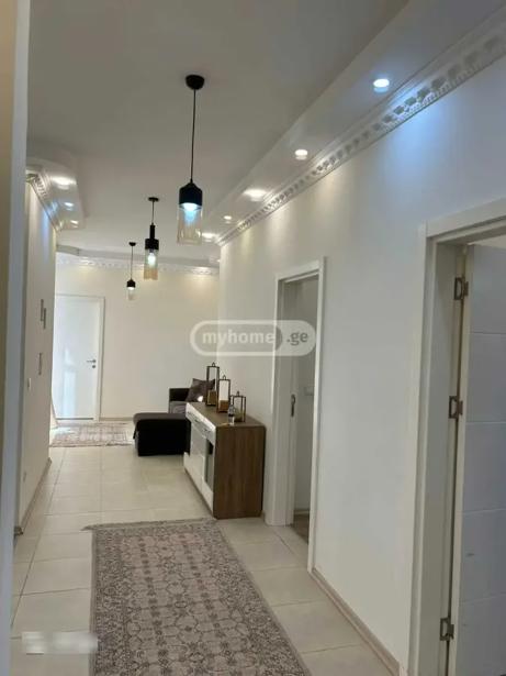 https://static.ss.ge/20260502/11_a0de9f2b-aabe-4796-8eb9-4cdf98a87dd0_Thumb.jpg