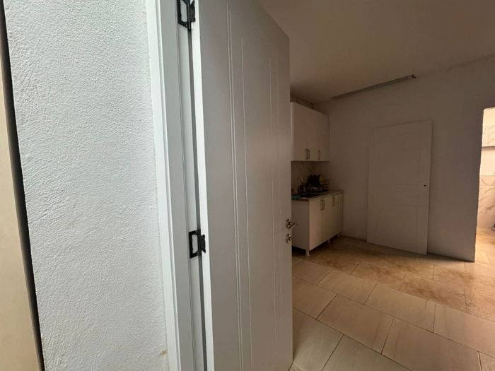 https://static.ss.ge/20260502/11_f8336498-6ea9-466b-a588-50d60fc36fe5_Thumb.jpg