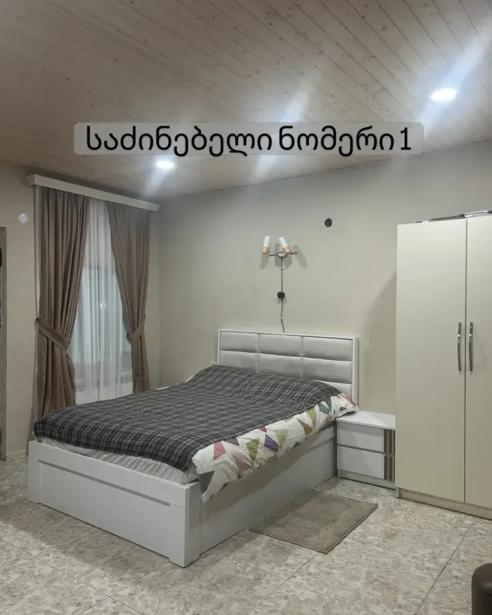 https://static.ss.ge/20260502/12_5240a3bd-c6fa-49b5-bbd3-2a38ddbf56c4_Thumb.jpg