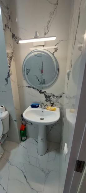 https://static.ss.ge/20260502/12_7a935155-e090-4e67-90c2-f181a53dd39d_Thumb.jpg