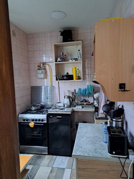 https://static.ss.ge/20260502/12_a23f021b-92a8-419f-8b29-b190bae53620_Thumb.jpg