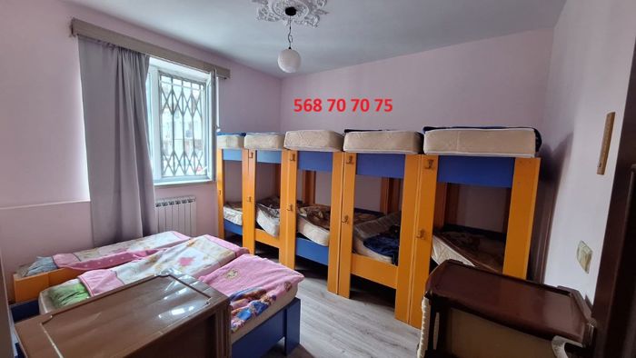 https://static.ss.ge/20260502/13_2dc62eea-d7c2-46cf-9690-db6ae8a8cdf4_Thumb.jpg