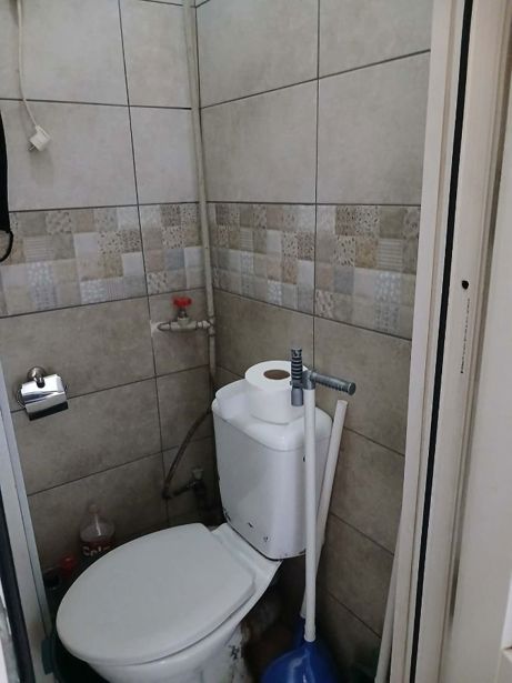 https://static.ss.ge/20260502/13_3e7ba338-1dd5-486b-8235-5d4ec832c7ae_Thumb.jpg