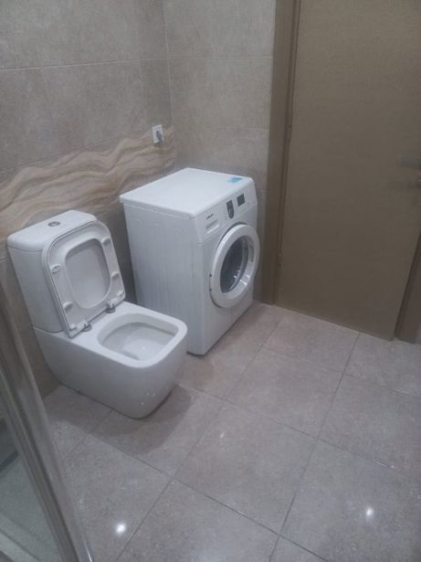 https://static.ss.ge/20260502/13_bcf1d0f5-6ba9-414d-be77-5d2a8be13bf0_Thumb.jpg