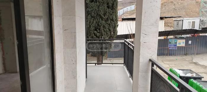 https://static.ss.ge/20260502/13_c2ab3883-c998-426c-8513-5f0f016739ab_Thumb.jpg