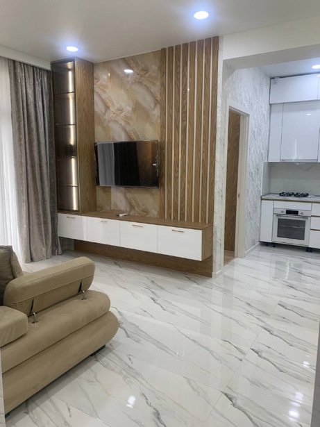 https://static.ss.ge/20260502/14_51db8c1a-9aff-4039-92b4-a0cd1a5e75be_Thumb.jpg