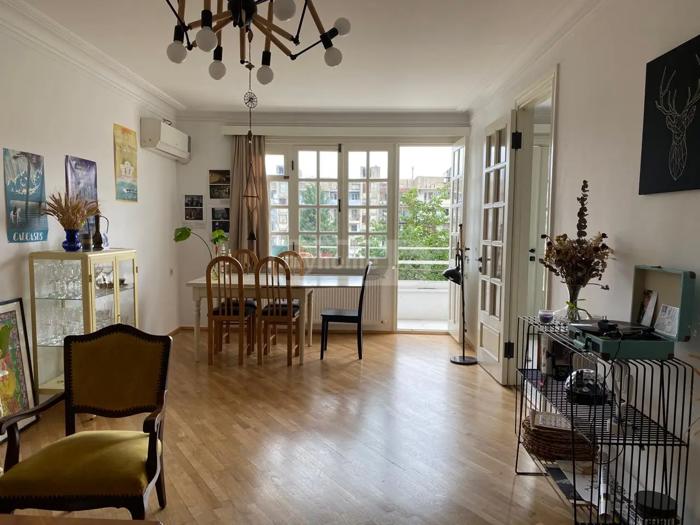 https://static.ss.ge/20260502/14_540f6fa3-11be-4197-8fa2-9eb01c22ac64_Thumb.jpg