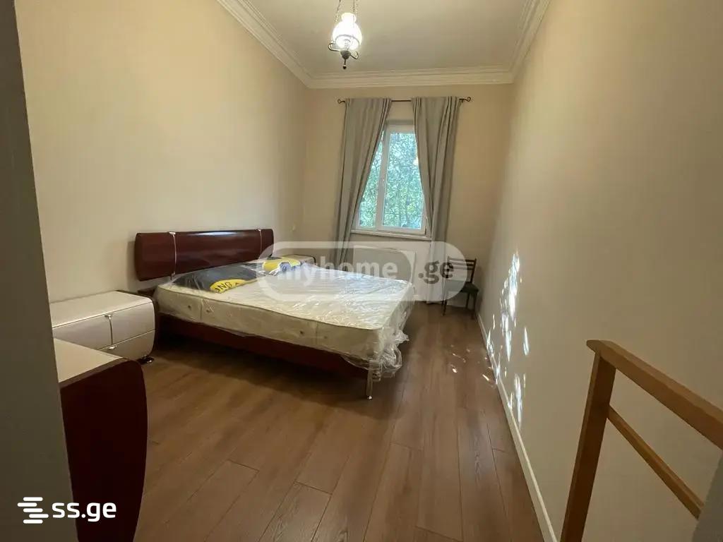 7 Room Private House For Rent. Mtskheta, 4 of 4