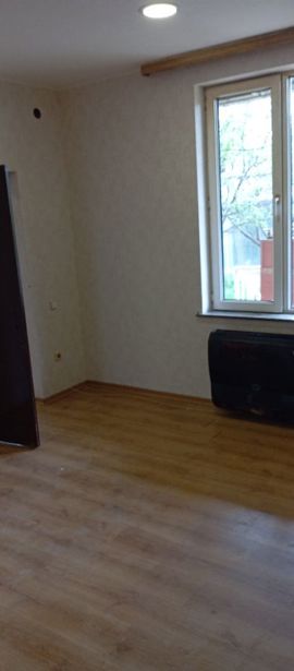 https://static.ss.ge/20260502/14_a945dade-fecc-42af-8375-2188990018cd_Thumb.jpg