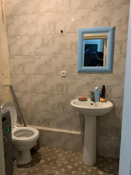 https://static.ss.ge/20260502/14_acbf2280-ab82-4946-92fd-b10c78b60da9_Thumb.jpg