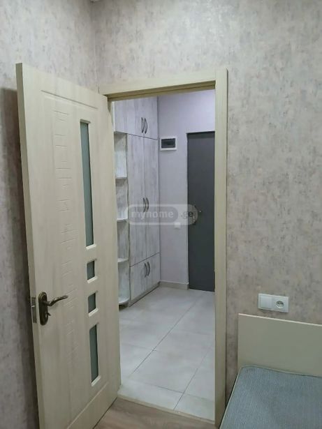 https://static.ss.ge/20260502/14_b3877cf8-43cc-4d9f-b333-b6496a2970e1_Thumb.jpg