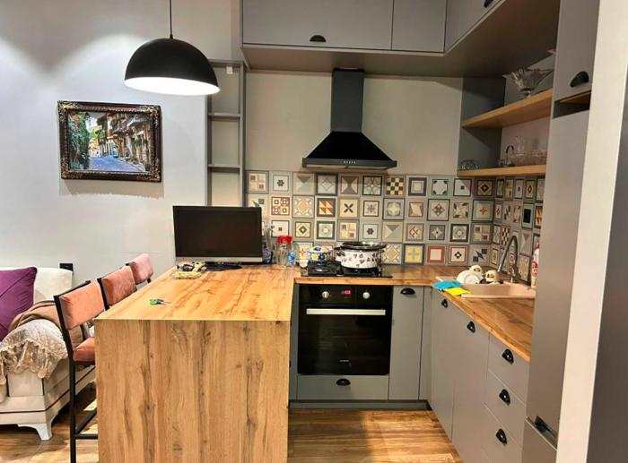 https://static.ss.ge/20260502/14_cda28c72-1d4c-4a5f-9f78-5e1aa272af91_Thumb.jpg