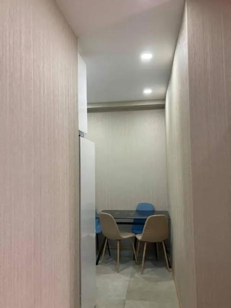 https://static.ss.ge/20260502/14_d50276ed-c539-4b21-8402-c12c5762f679_Thumb.jpg