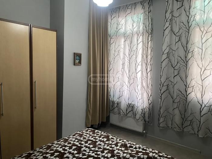 https://static.ss.ge/20260502/14_e88387c0-6704-4948-8dcc-a3308892e820_Thumb.jpg