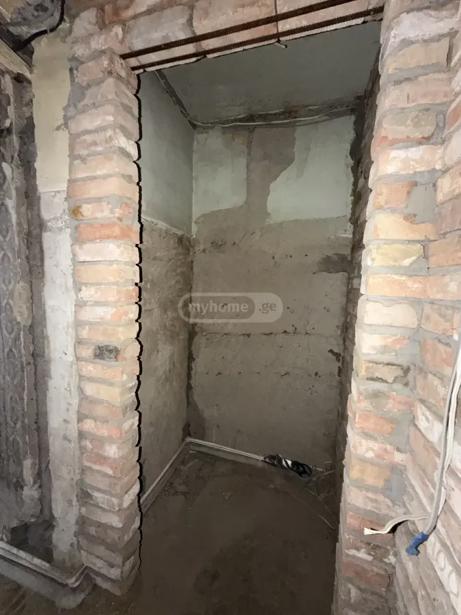 https://static.ss.ge/20260502/14_f349bd8b-5688-4375-bfa5-d6378299f080_Thumb.jpg
