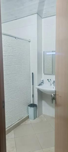 https://static.ss.ge/20260502/15_3c21ffc0-caa1-4214-8bac-3b1a042016e5_Thumb.jpg