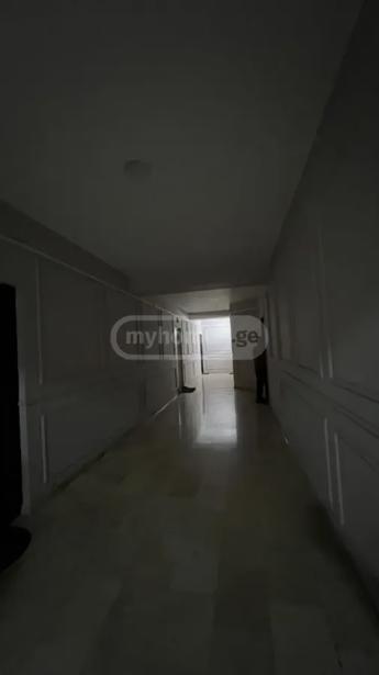 https://static.ss.ge/20260502/15_3d4779c4-93c7-43e0-9489-d99944f57cc2_Thumb.jpg