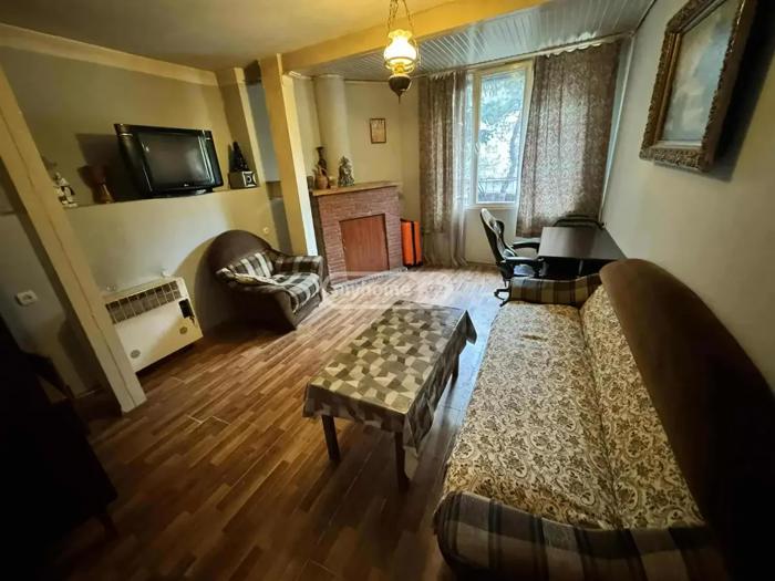 https://static.ss.ge/20260502/15_5ce52a08-493c-40c1-a14d-e1e4ecd98fb3_Thumb.jpg