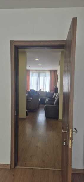 https://static.ss.ge/20260502/15_ef57459c-0bbc-41f7-a40a-2a8e115005be_Thumb.jpg
