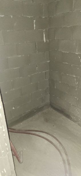 https://static.ss.ge/20260502/16_b6653425-5adb-428f-872d-635652cda85e_Thumb.jpg
