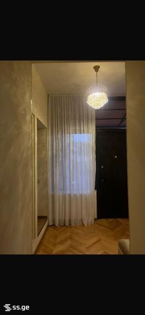 https://static.ss.ge/20260502/17_ccd6ef4f-e085-48dc-aad9-ac2e1af88ec1_Thumb.jpg