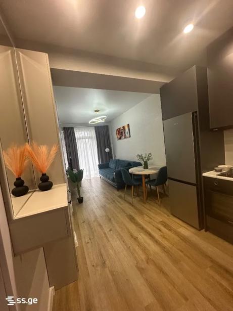 https://static.ss.ge/20260502/18_9a5a3f1c-3c15-4f2e-bd49-de3c4b050295_Thumb.jpg